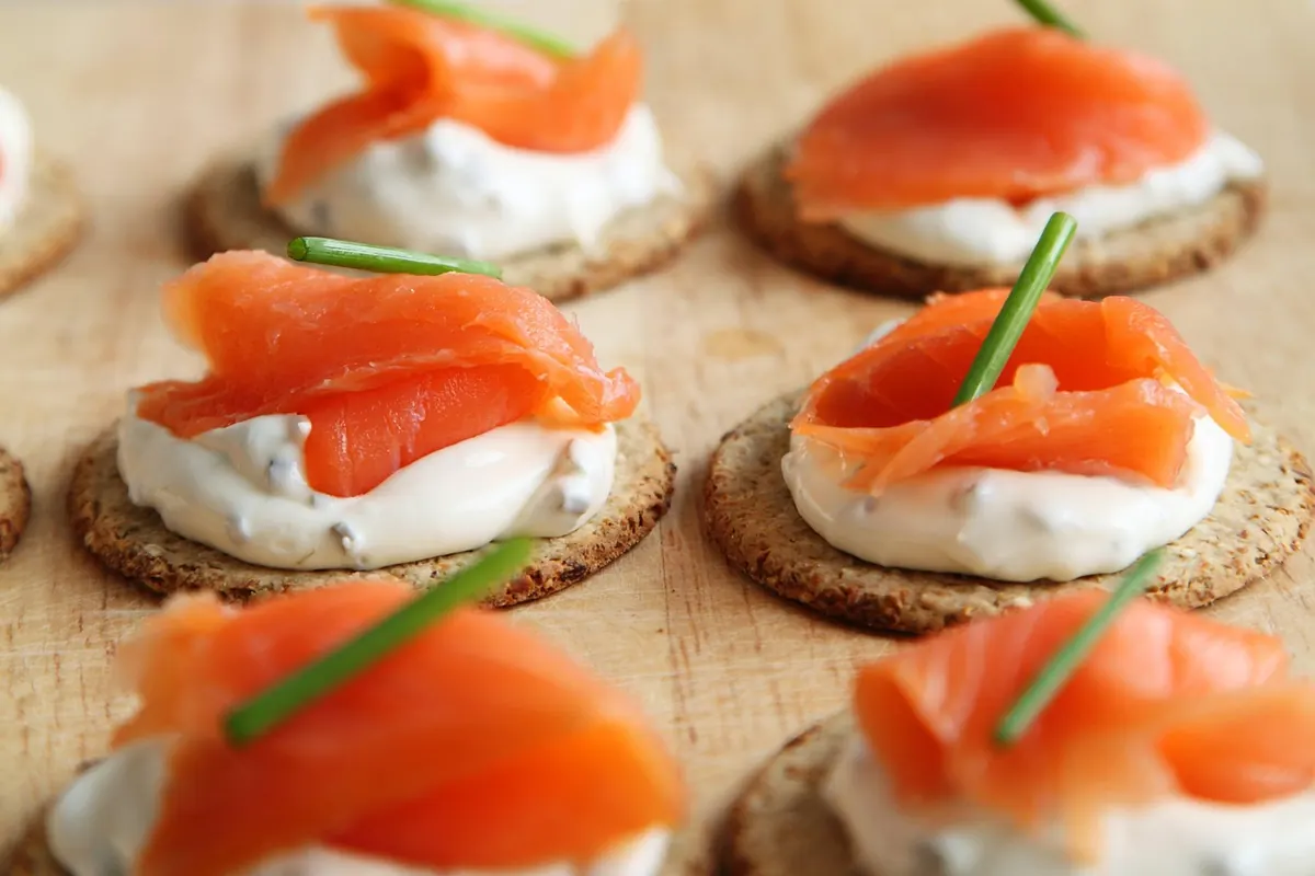 10 Common Mistakes That Ruin Homemade Fish and Chips