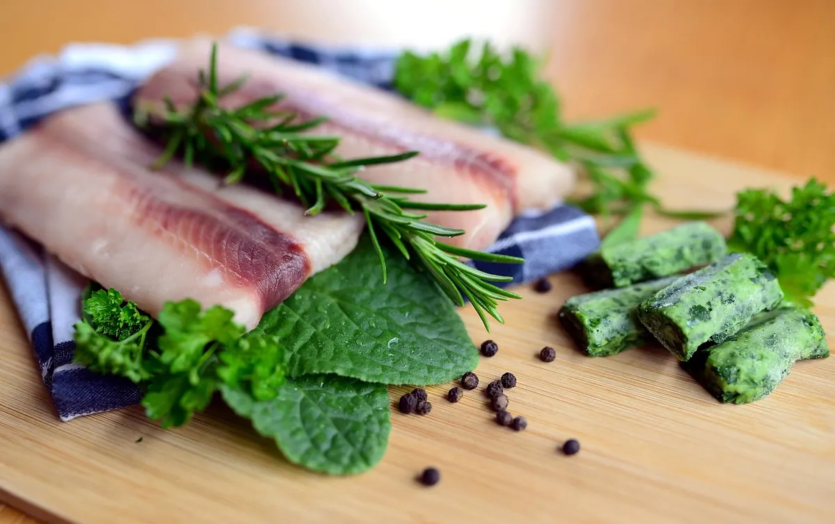 Why Fish and Chips Costs More Now: Cod Prices, Energy Bills and Portions